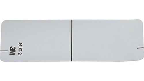 3490-63M