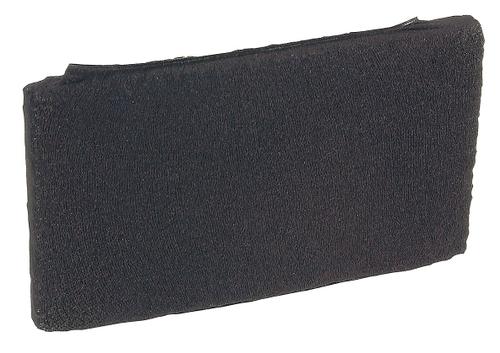 35-0799-99X013M
