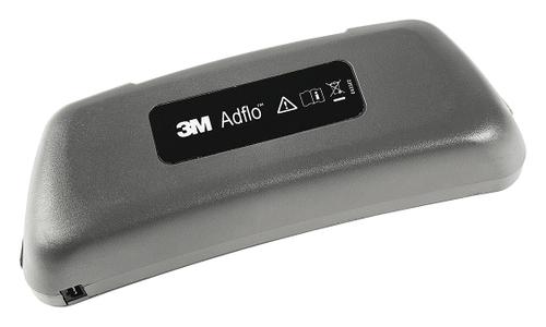 35-1099-073M