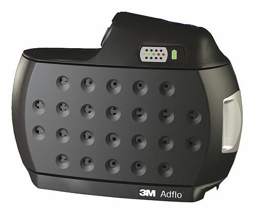 35-3099-013M