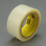 355-CLEAR-72MMX50M3M