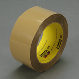 355-TAN-48MMX50M3M