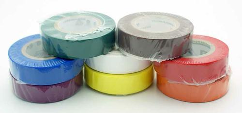 35-MULTI-COLOR-1/2X20FT-8PK3M
