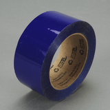 371-BLUE-48MMX100M3M