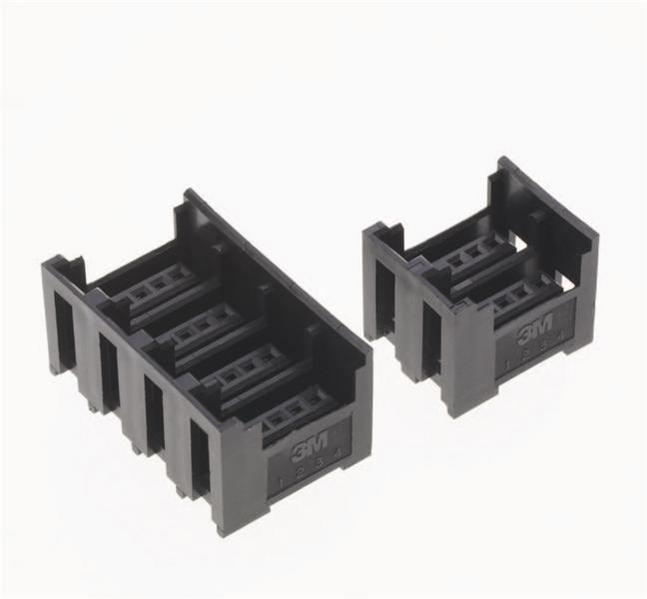 37212-62M3-003 SC 1003M