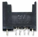 37216-62M3-004SC3M