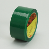 373-GREEN-48MMX50M3M