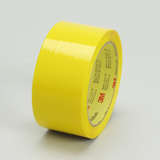 373-YELLOW-48MMX50M3M