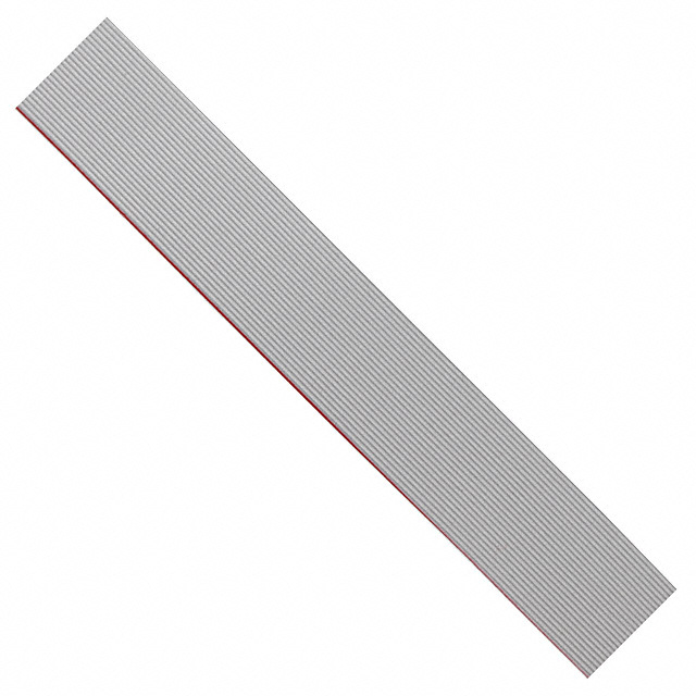 3754/263M