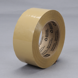 375-TAN-72MMX50M3M