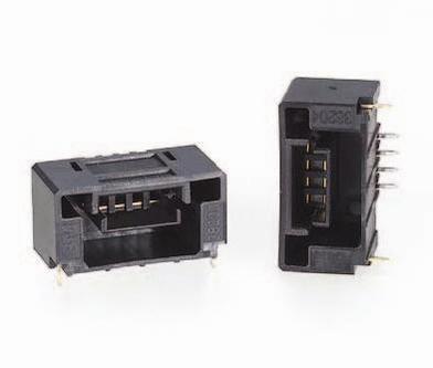 38204-62S3-000 SC3M