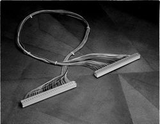 4005-DPM/72PTJ3M
