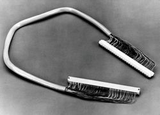 4005-DPM/BTP/JMP3M