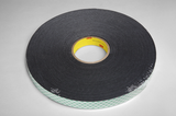 4052-1"X72YD3M