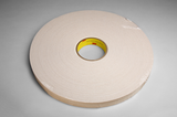 4085-3/4"X72YD3M