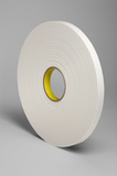 4104-1"X18YD3M