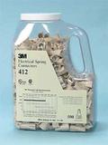 412-BAG3M