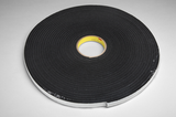 4504-5/8"X18YD3M