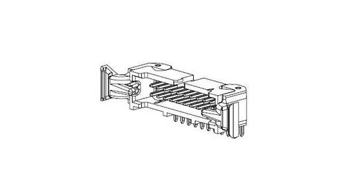 45210-5202003M