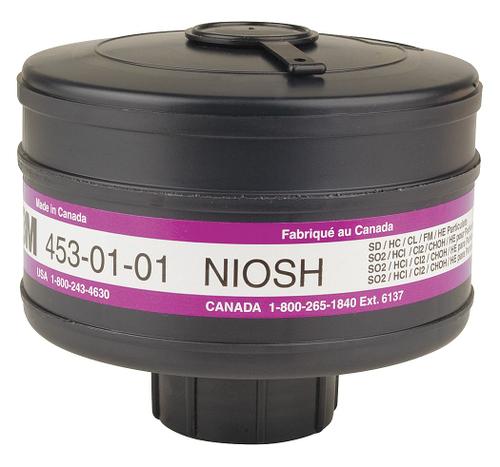 453-01-01R063M