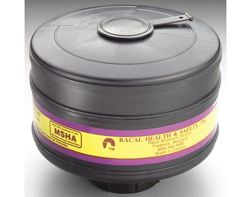 453-07-01R063M
