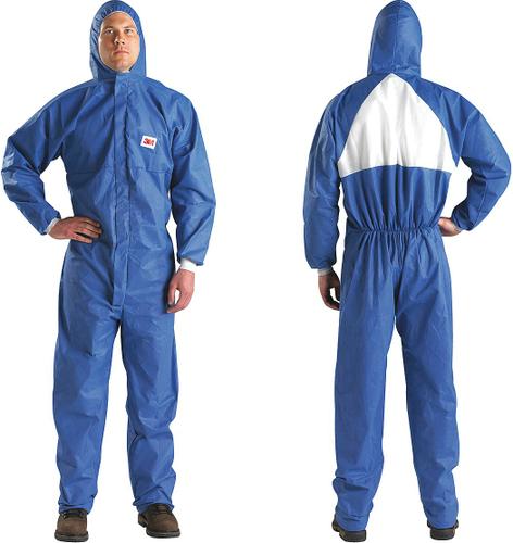 4530-BLK-L3M
