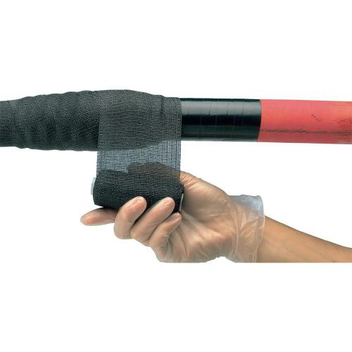 4560-103M
