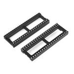 4828-3000-CP3M