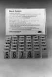 5005-BLANK3M