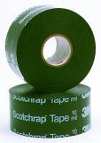 50-UNPRINTED-1X100FT-BOX3M