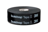 50-UNPRINTED-1X100FT-BULK3M