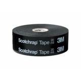 50-UNPRINTED-4X100FT3M