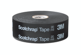 51-PRINTED-1X100FT3M