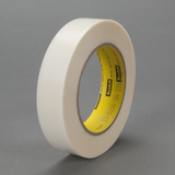 5423-3/4"X18YD3M