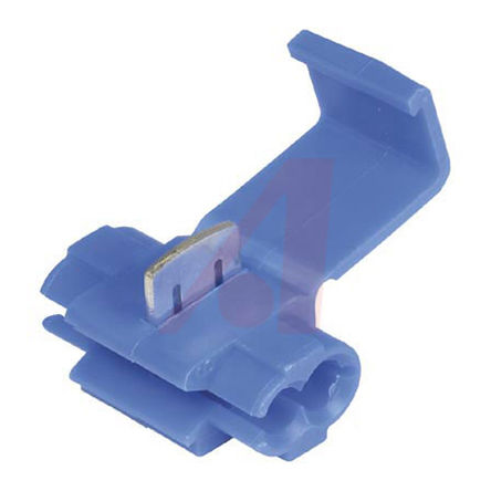 560B-BOX3M