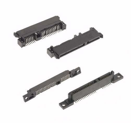 5622-2202-TB3M