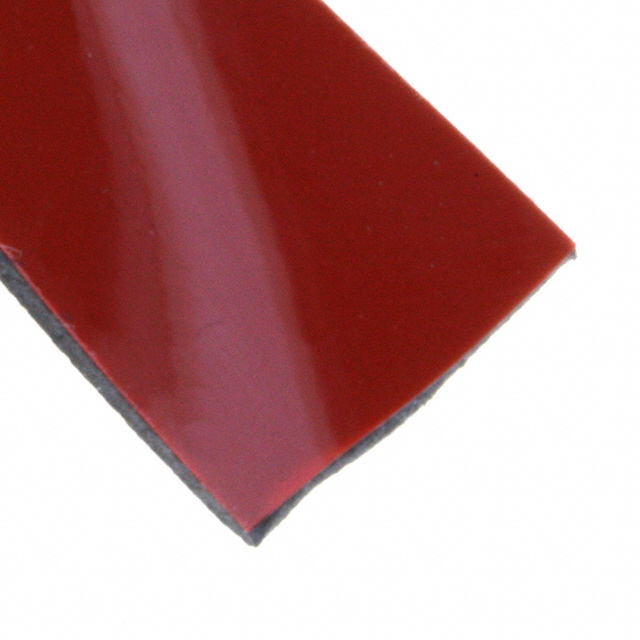 5952-1/2"X36YD3M