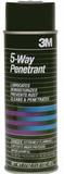 5-WAY-PENETRANT3M