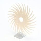 615002931233M