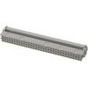 62C96-1200EC3M