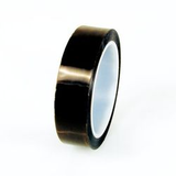 62-GRAY-1/4"X36YD3M