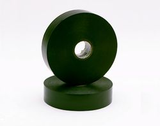 66R-BLACK-3/4"X36YD3M