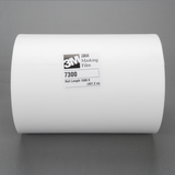 7300-36"X1500FT-BOX3M