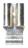 751-1873M