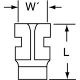 752-1873M