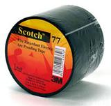 77-3X20FT3M
