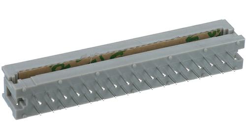 7810-0000T3M