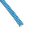 79100-075-4FLT3M
