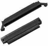 81020-660203-RB3M