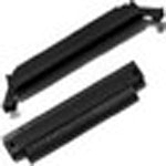 81080-550203-RB3M